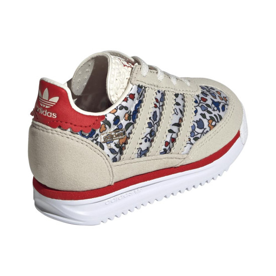 Adidas SL 72 RS EL I